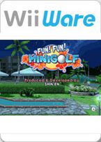 Fun! Fun! Minigolf.jpg