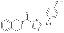 GSK417651A structure.png