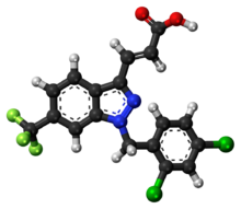 Gamendazole ball-and-stick model.png