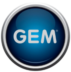 Gem vehicles logo.png