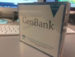 Genbank100CD.jpg