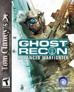 Ghost Recon Advanced Warfighter cover.jpg