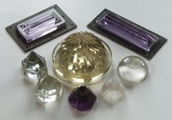 Group of Deck Prisms.jpg