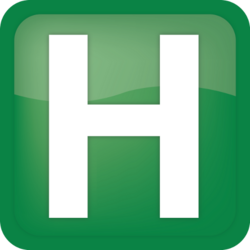 H-Store-logo.png