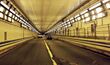 Hampton Roads Bridge Tunnel - on Interstate 64 Eastbound - panoramio (5).jpg