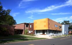 Hartford Art School Visual Arts Complex, 2009-08-31.jpg