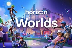 Horizon Worlds logo.jpg