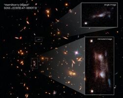Hubble Showcases Hamilton’s Object.jpg