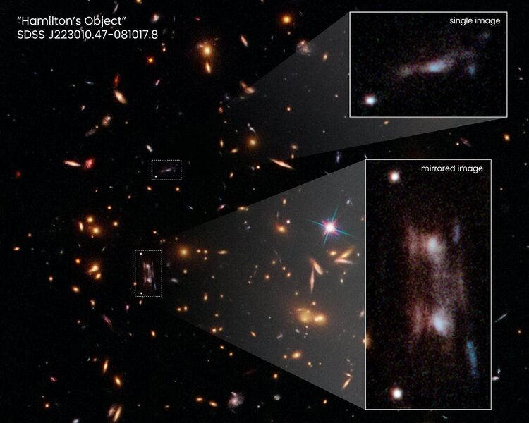 File:Hubble Showcases Hamilton’s Object.jpg