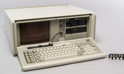 IBM 5155 (1).jpg