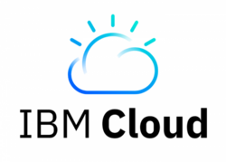 IBM Cloud logo.png