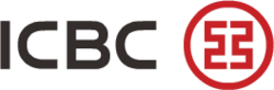 ICBC Turkey logo.png