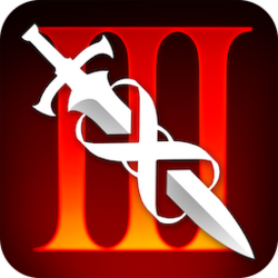 Infinity Blade III app badge.png