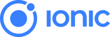 Ionic-logo-landscape.svg