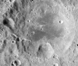 Isaev crater AS15-M-0100.jpg