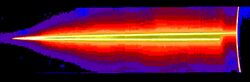 Jovian Halo Ring PIA00658.jpg