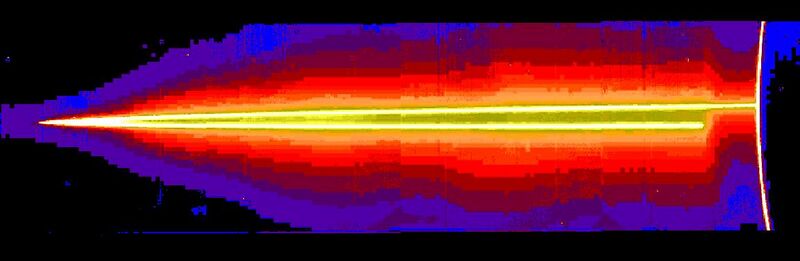File:Jovian Halo Ring PIA00658.jpg