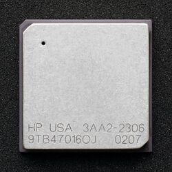 KL HP PA RISC 8700.jpg