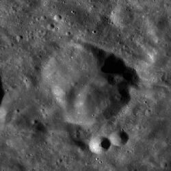 Konoplev crater WAC.jpg