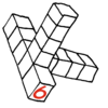 Korsakow 6 Logo.png