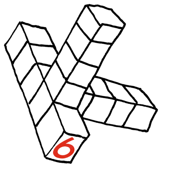 File:Korsakow 6 Logo.png