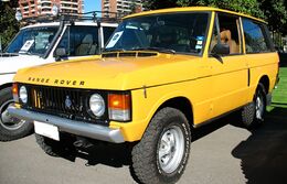 Land Rover Range Rover 1979 (4911138431) (cropped).jpg