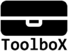 Logo ToolboX SVG.svg