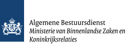 Logo algemene bestuursdienst.svg