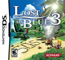 Lost in Blue 3 Coverart.png