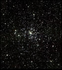 M37.jpg