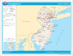 Map of New Jersey NA.png