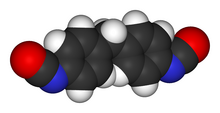 Methylene-diphenyl-diisocyanate-3D-vdW.png