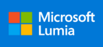 Microsoft Lumia Logo 2015.png
