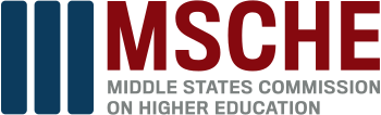 File:Middle States Commission on Higher Education logo.svg