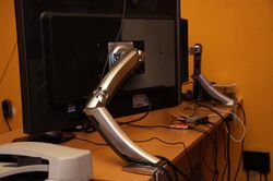 Monitor arm stand (1).jpg
