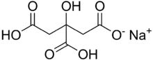 Monosodium citrate.png