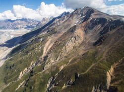 Mount Chitina.jpg