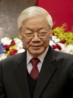 Mr. Nguyen Phu Trong.jpg