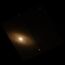 NGC3489-hst-R814GB658.jpg