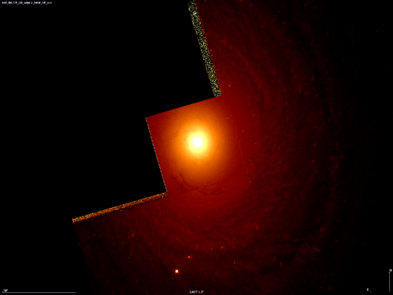 File:NGC488-hst-606.png