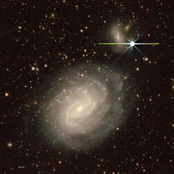 NGC 1187 legacy dr10.jpg