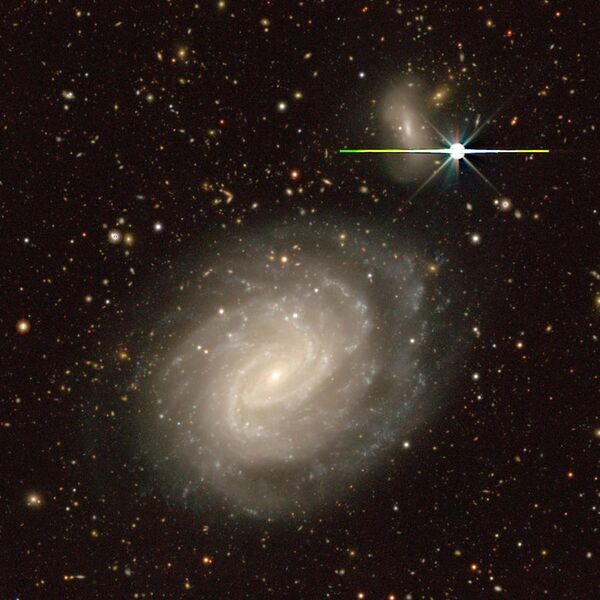 File:NGC 1187 legacy dr10.jpg