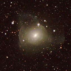 NGC 1210 legacy dr10.jpg