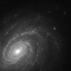 NGC 214 hst 08597 05 G606.png