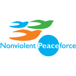 NP Logo three color.png