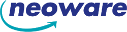 Neoware logo.svg