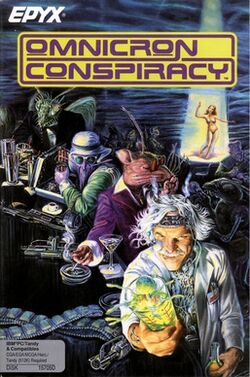 Omnicron Conspiracy cover.jpg