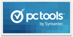 PC Tools Logo.png