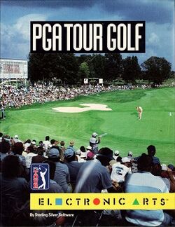 PGA Tour Golf cover art.jpg