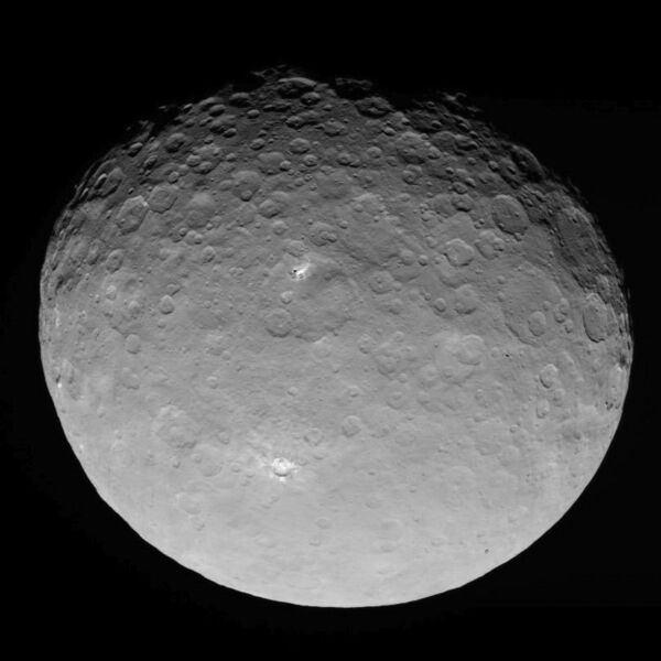 File:PIA19543-Ceres-DwarfPlanet-Dawn-RC3-image9-20150504.jpg